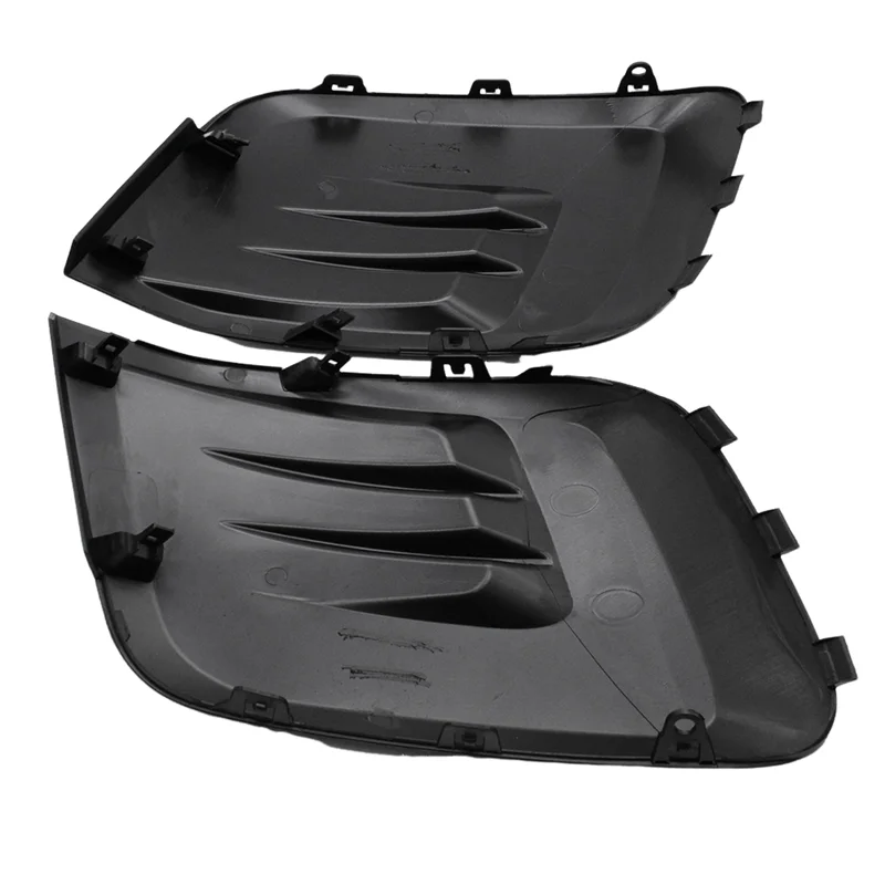 Aw-Car Front Bumper… - image