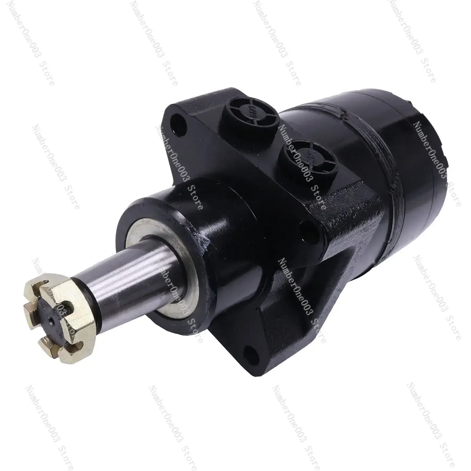 

Hydraulic Orbit Motors, 530, 500, 502, 505, 530470T3831AAAAA, 530470R3131AAAAA, 530470T3831AAAAA