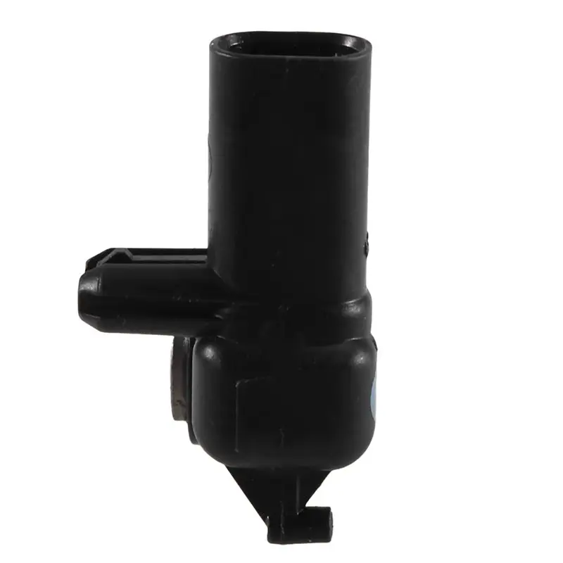 For Tesla Model 3 2017-2024& Model Y 2020-2026 Compatible Crash Impact Sensor OE 1473447-00-A 1473447 Impact Acceleration Sensor