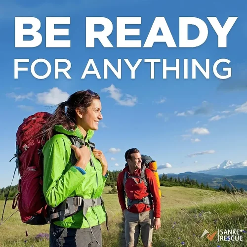 ערכות עזרה ראשונה