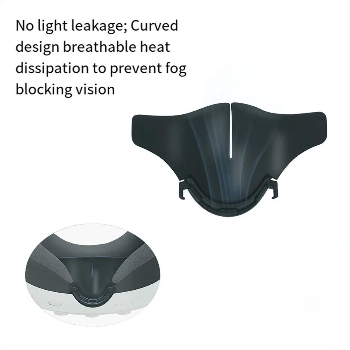 Aabfk Carrying Case… - image