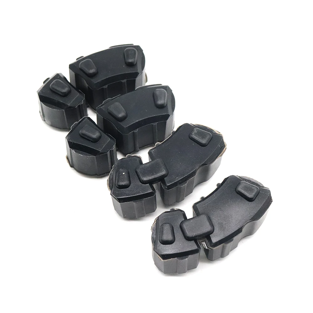 For BMW F800R F800GS F700GS F650GS 2008-2018 Motorcycle Rear Wheel Drum Rubber Buffer Hub Damper Kit Accessories - Image 5