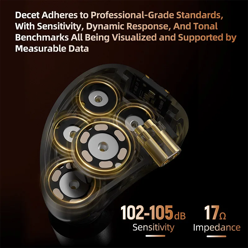 Thumbnail 4 - #43 Latest Studio Headphones Offers