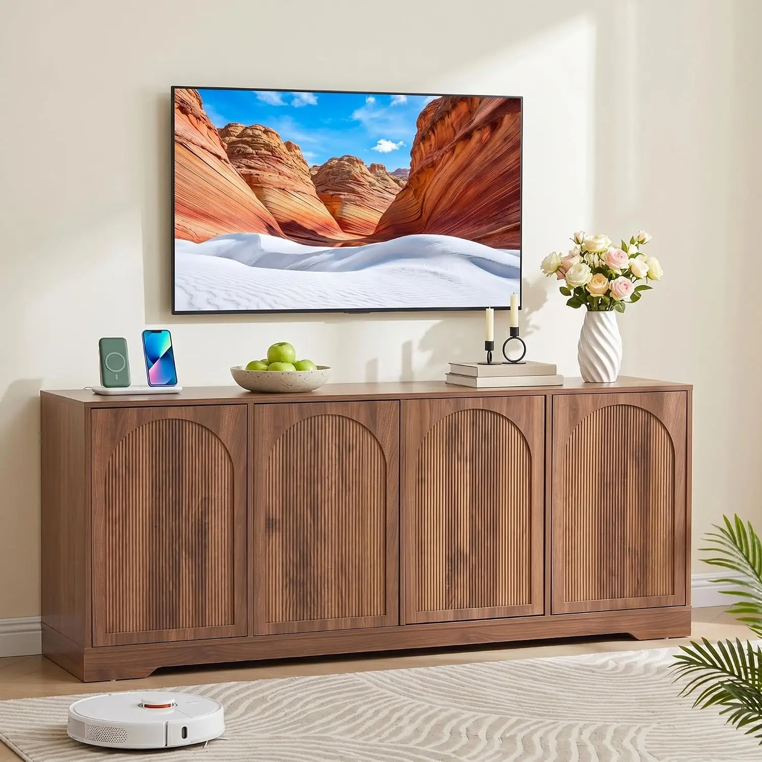 Walnut 62.2