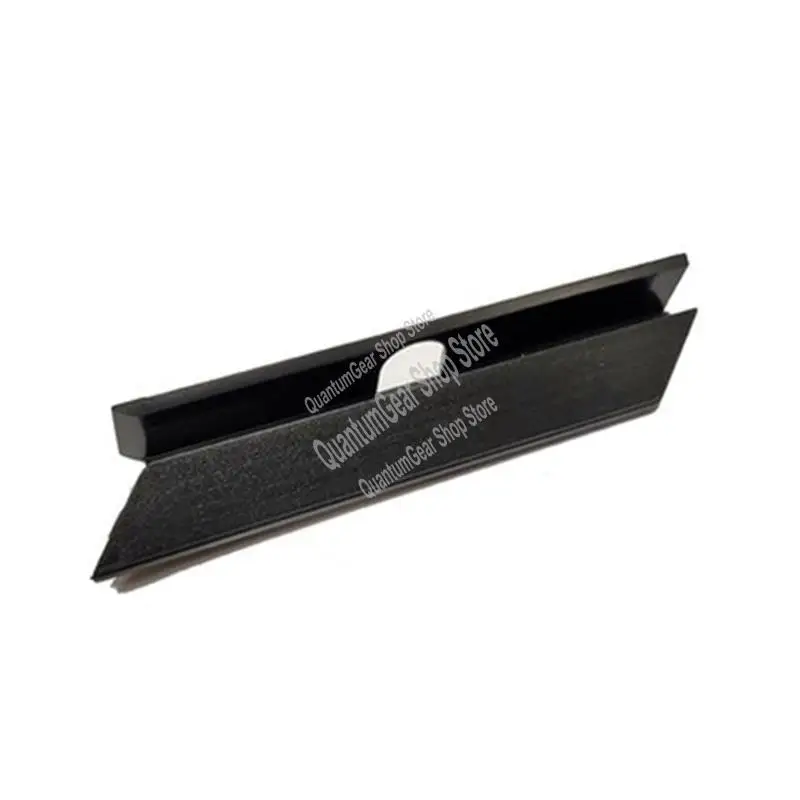 Hard Disk Cover For…