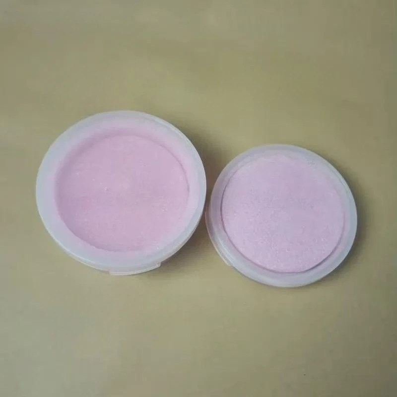 4 5 6 12 Inch Silicon Wafer Box Chip Sapphire Cake Storage Container Anti Static Protective Case for Semiconductor Lab