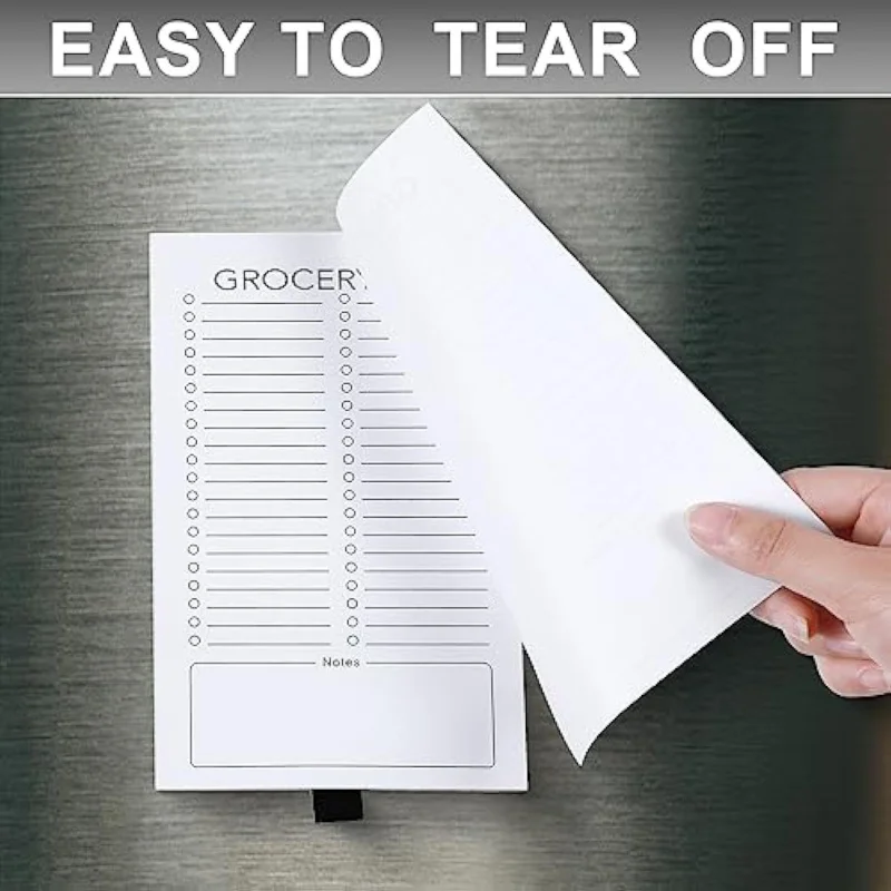 Thumbnail 2 - #25 Discounted Notepads Worth Buying