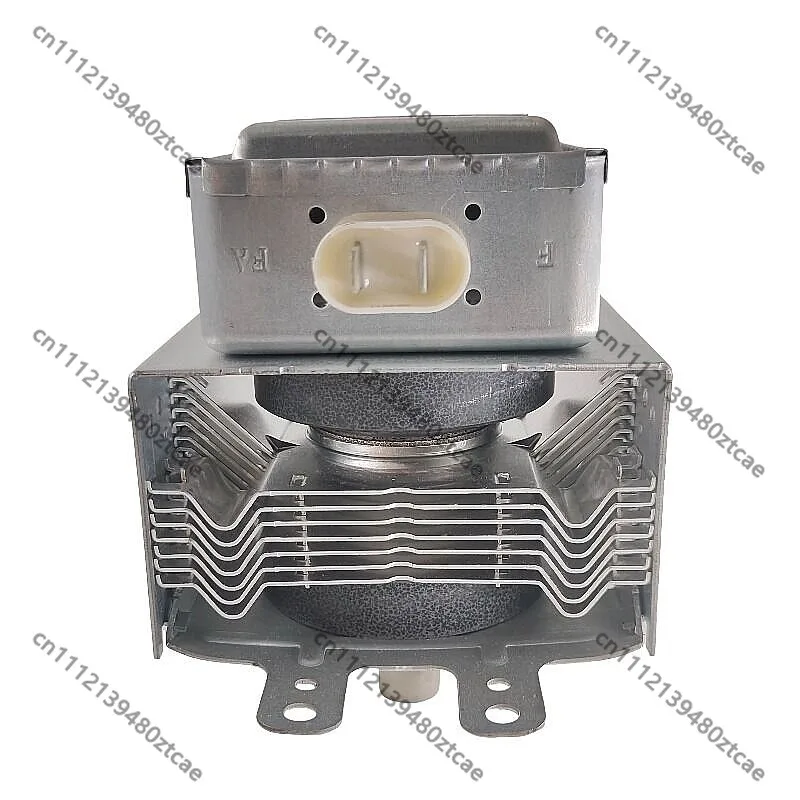 New Microwave Oven Magnetron 2M261-M32 Replacement for 2M236-M32 2M236-M42 Microwave Parts