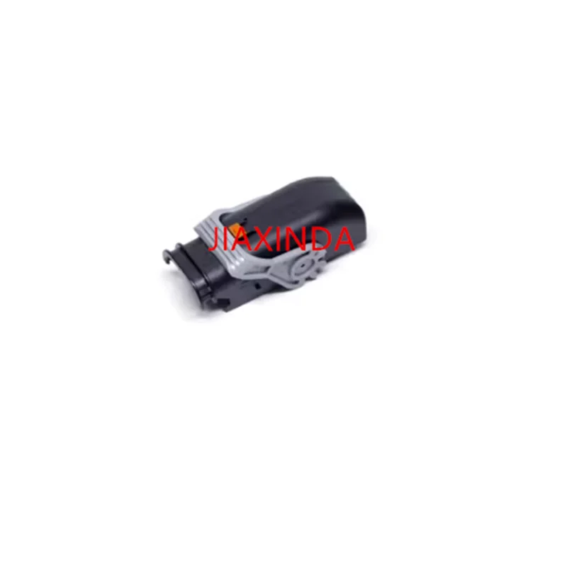 13964580 Car connector housing plastic shell protective cover