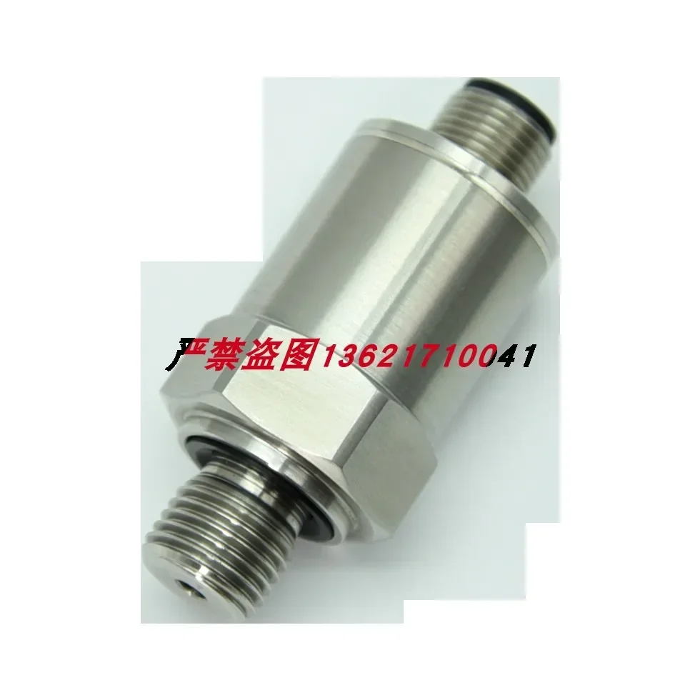 Replace BOMAG Roller 203 Water Level Sensor 0-150mbar 4-20mA Pressure Transmitter