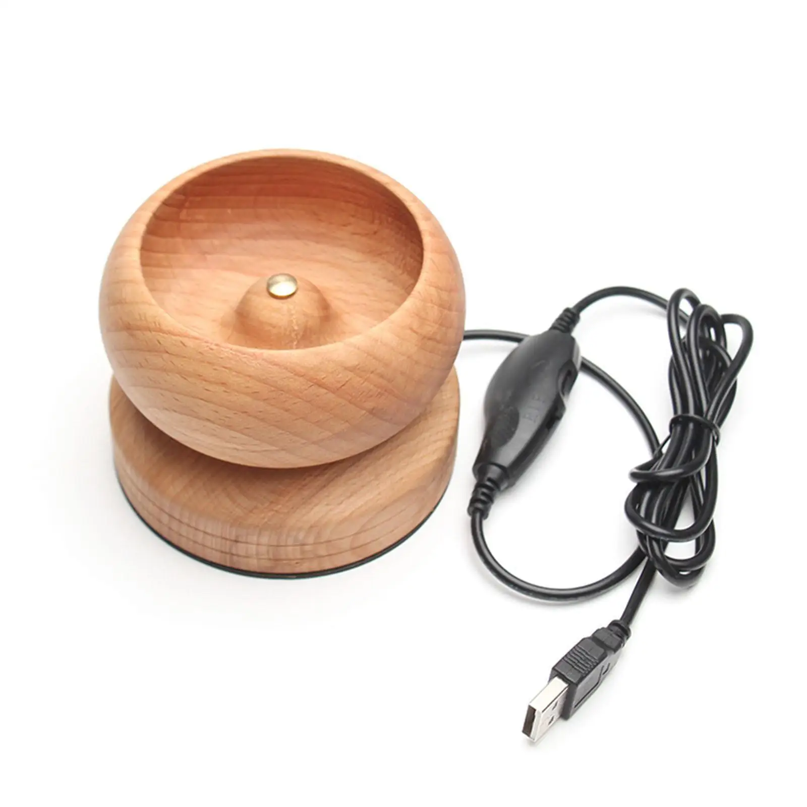 tourneur-de-perles-electrique-avec-aiguille-outil-pour-perles-pour-la-creation-de-chaines-de-taille-et-de-colliers