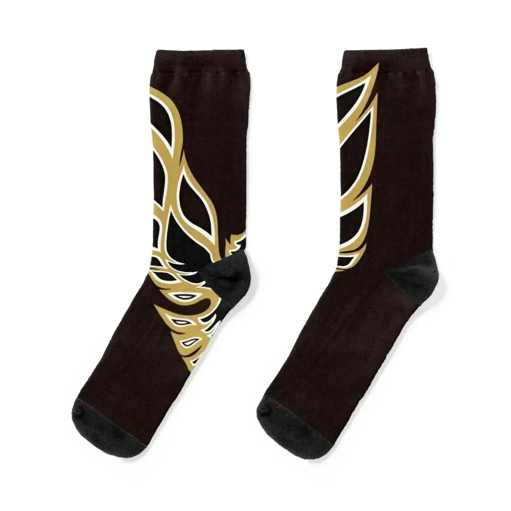 

Trans Am Firebird Logo Cotton Plus Socks moving stockings christmass gift heated Socks Female Men's