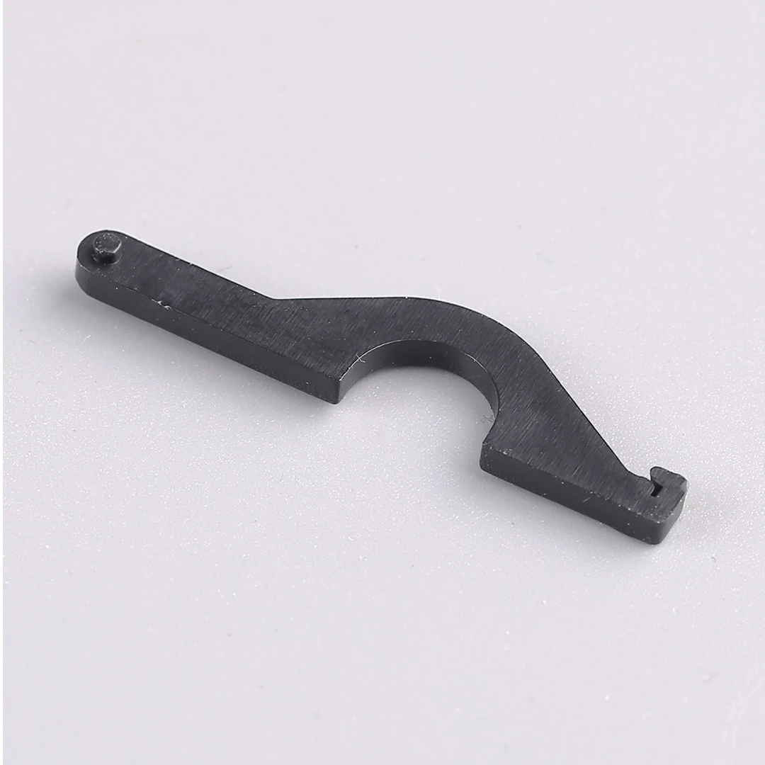 SIYI FT24 Remote Manipulator Fitting Left Hand Right Hand Change Throttle Return to Center Kit Assembly Return to Center Tablet