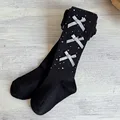 K098815-Negro