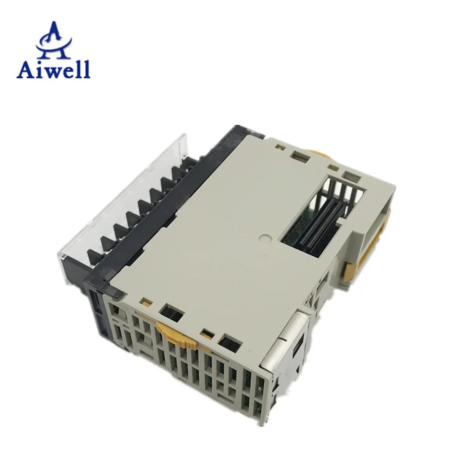 

PLC For CJ1W-ID212 PLC Programmable Controller