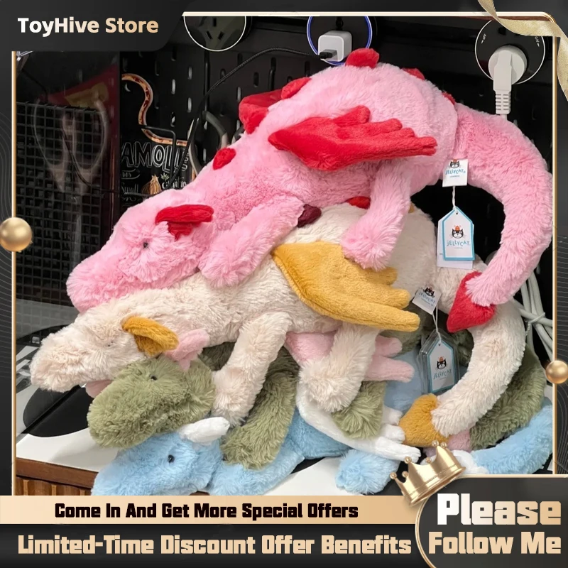 #24 Latest Flying Toys Offers