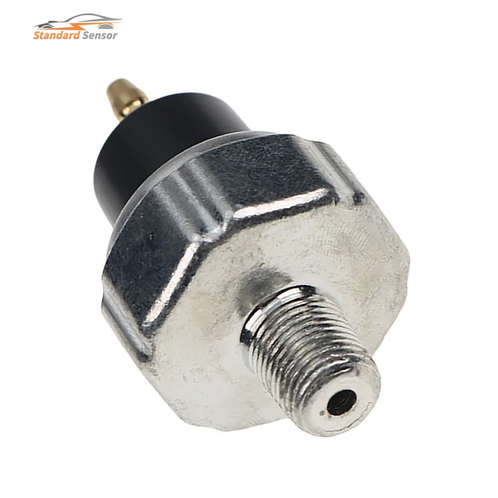 114250 -39450 Новый переключатель датчика давления масла 11425039450   для двигателя Hyundai Yanmar