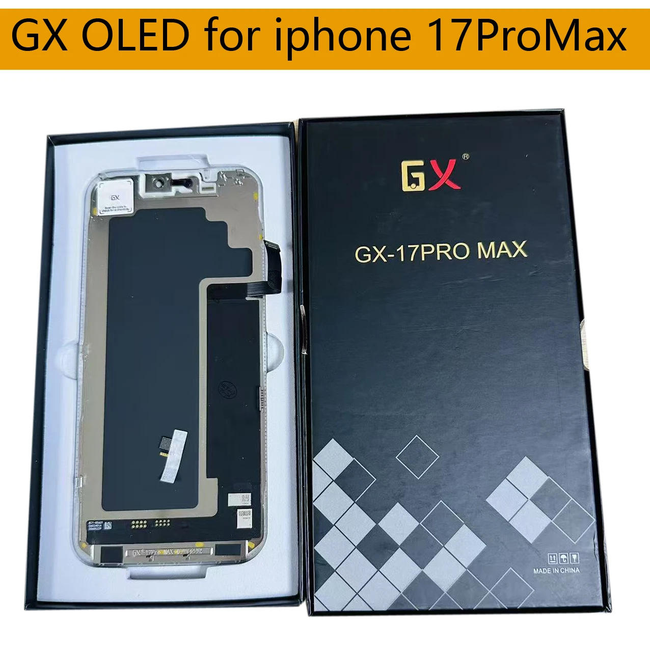 AliExpress