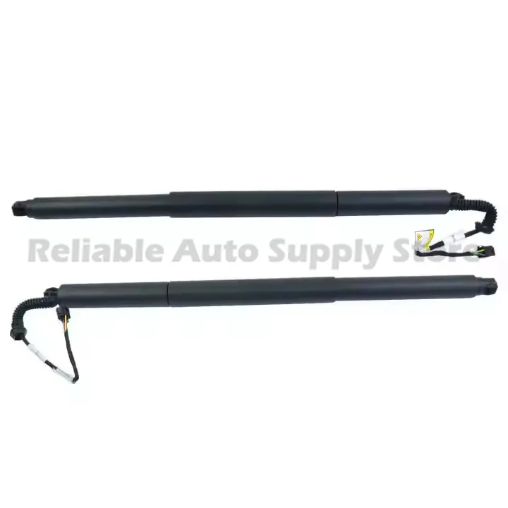 

1 Pair 2pcs For Opel Electric Strut Suitable for 9828629680 Factory Supply