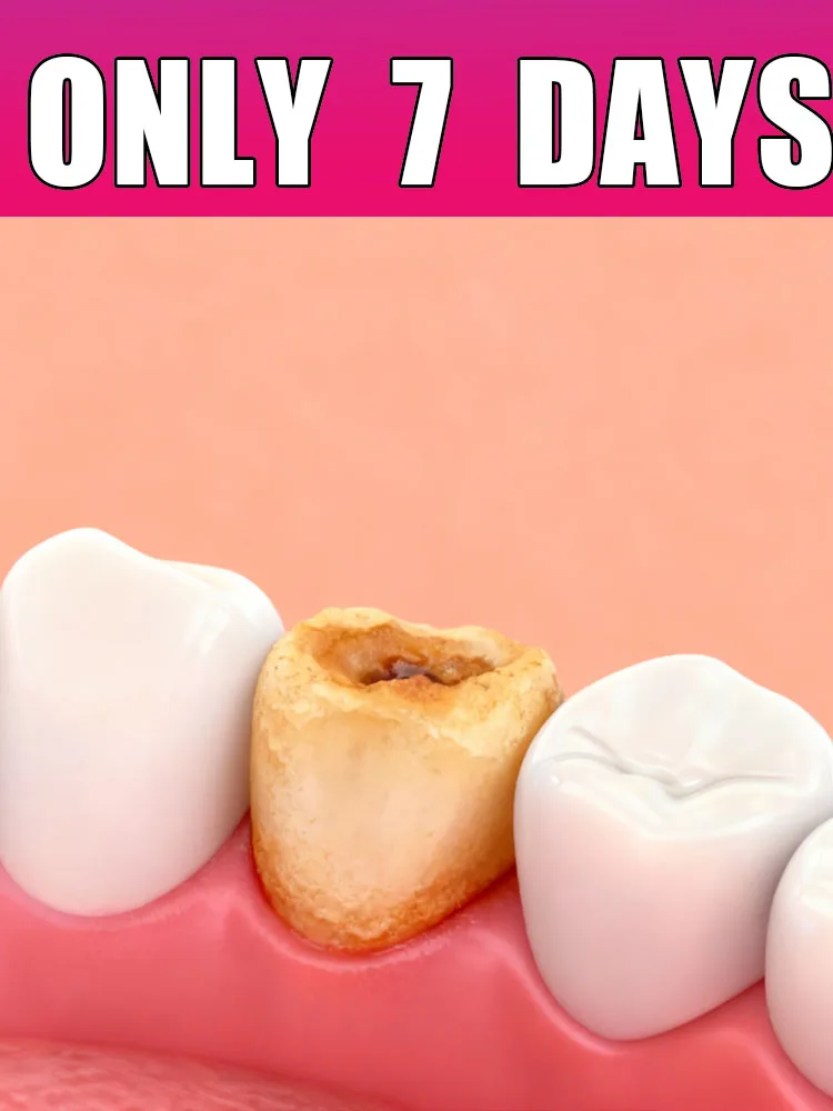 

2025 waterproof patch for inlay teeth correction patch for discoloration and damage