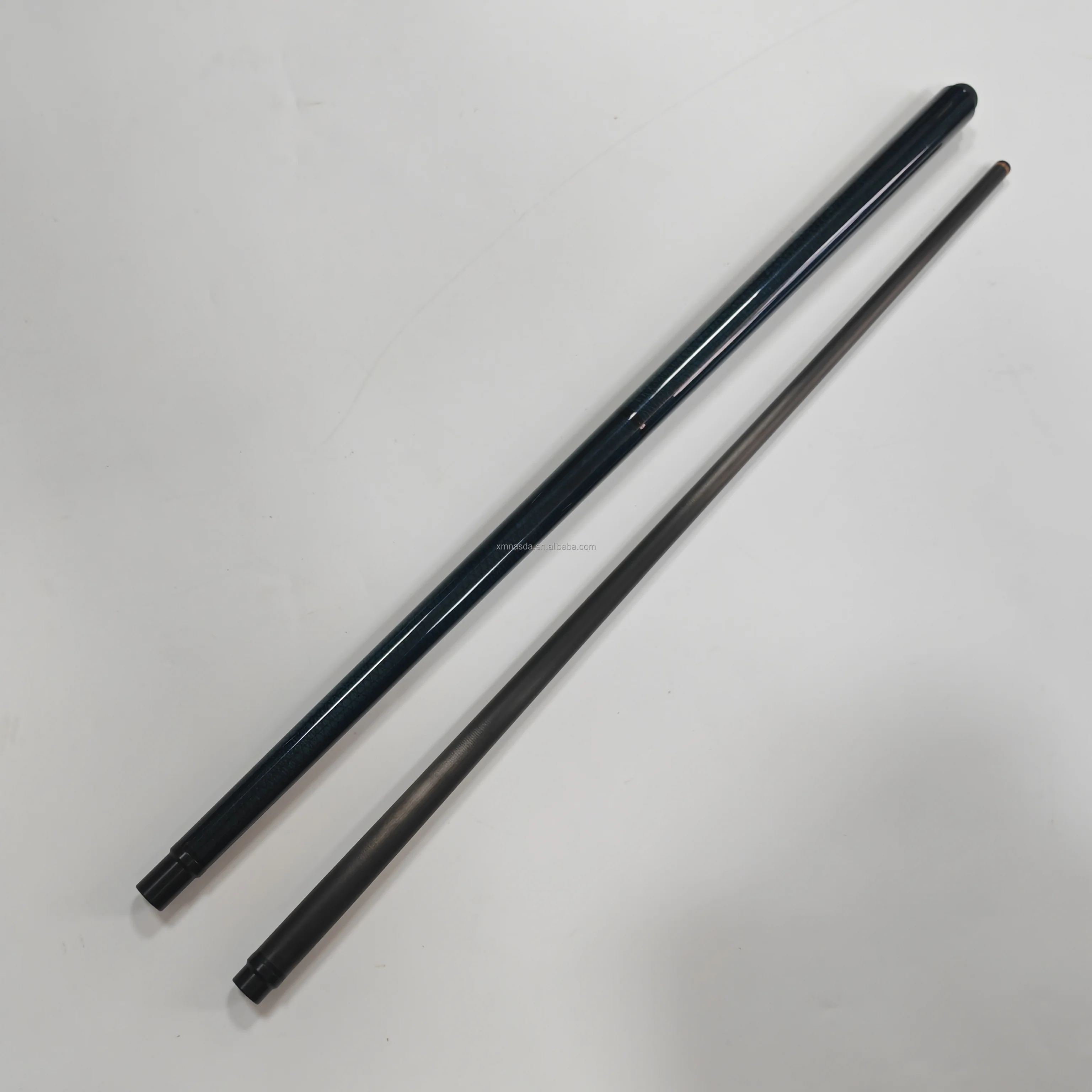 

100% Carbon Fiber Snooker & Billiard Pool Cue Sticks Premium Quality Cues for Pool Players