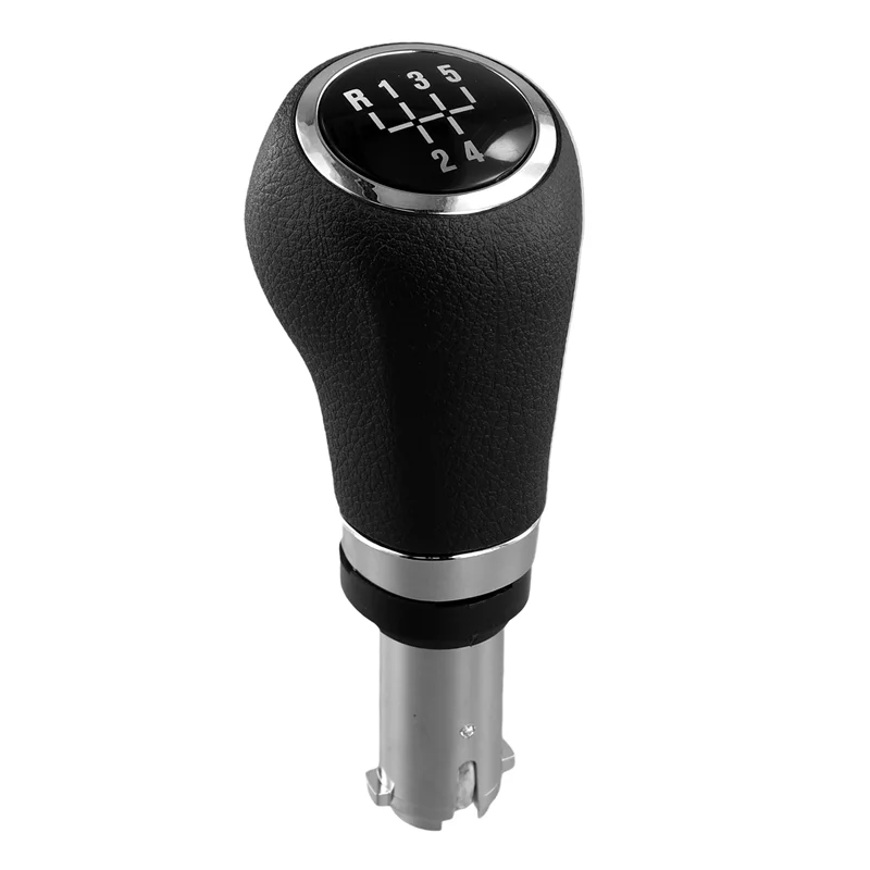 

M93K-Автомобильный шариковый рычаг переключения передач, ручка переключения передач для Trax 2011-2020