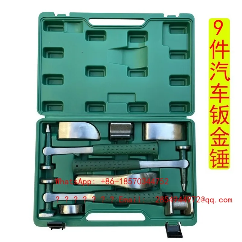 macchina-per-riparazione-lamiera-auto-a-percussione-martello-per-riparazione-ammaccature-accessori-per-utensili-per-carrozzeria