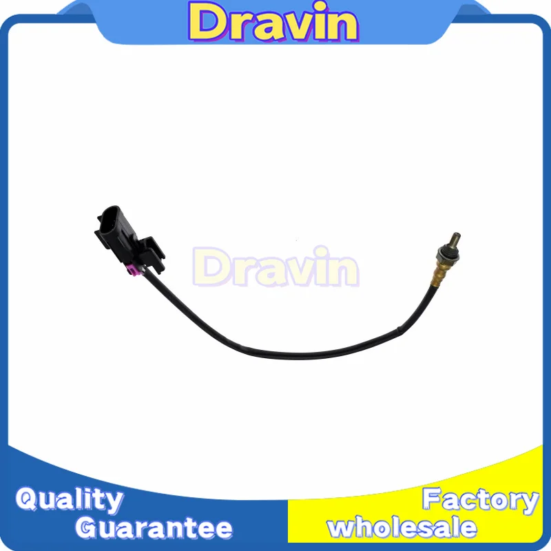 

Датчик кислорода O2 4016021 4013979 для Polaris RZR 570 1000 XP XP 4 1000 Turbo