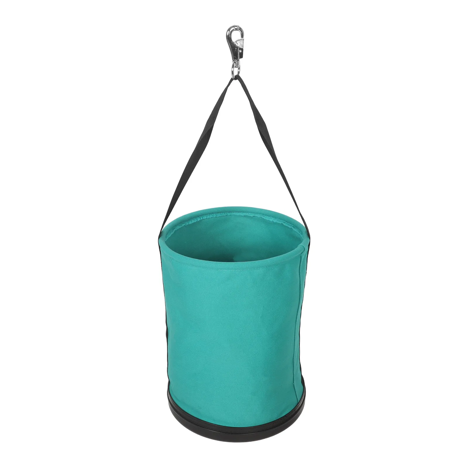 seau-de-travail-en-toile-de-grande-capacite-116-x-15-pouces-base-renforcee-capacite-de-charge-20-kg-fond-rigide-sacoche-a-outils-pour-plombiers