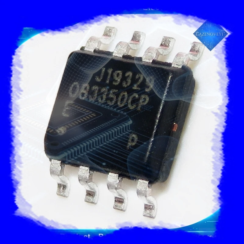 (5-10-20-30-100PCS) OB3350 SOP-8 OB3350CP