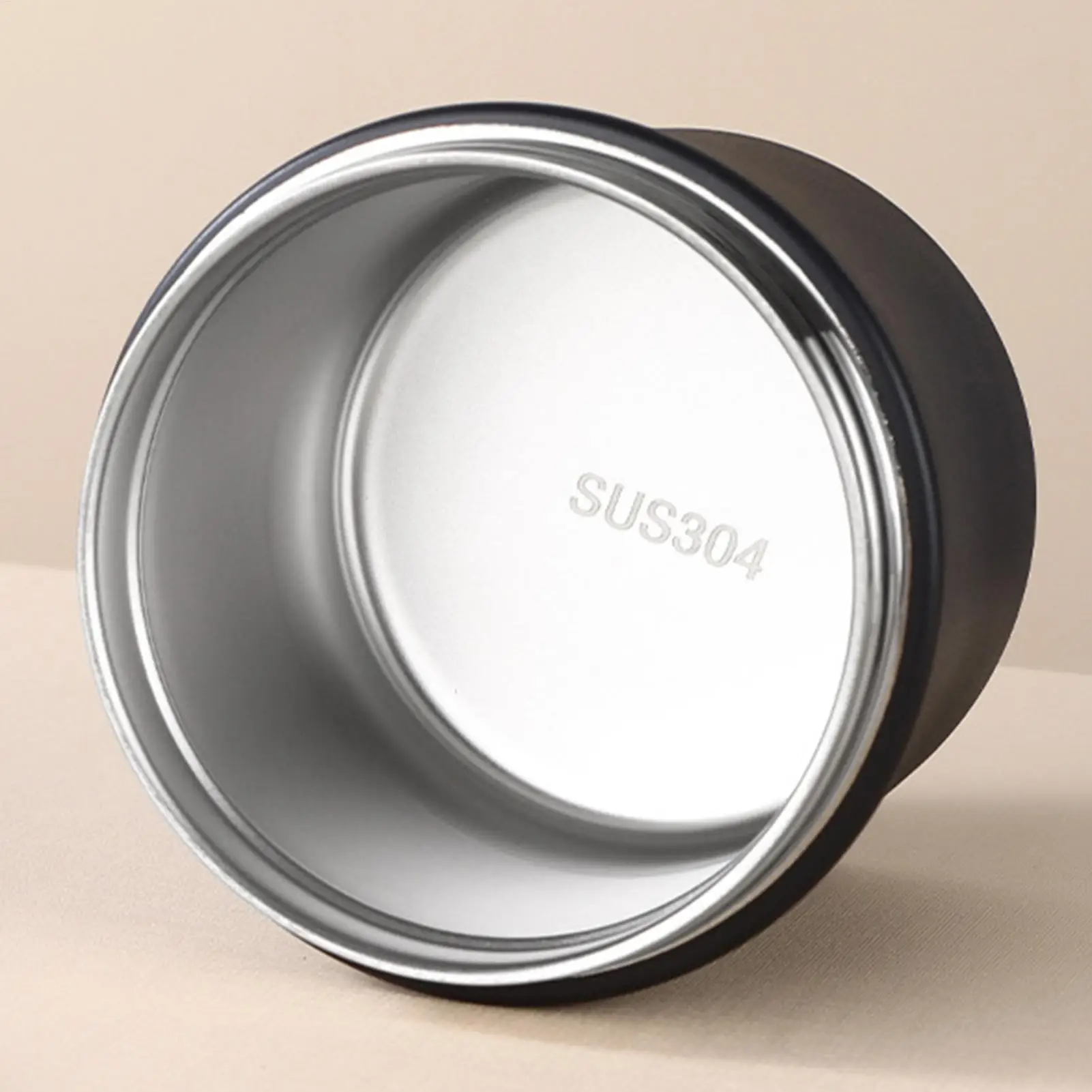 

Hot Food Container 1.2L Insulated Containers For Hot Food Stainless Steel Jar Leakproof Box For Soup Salad Meal Travel Office