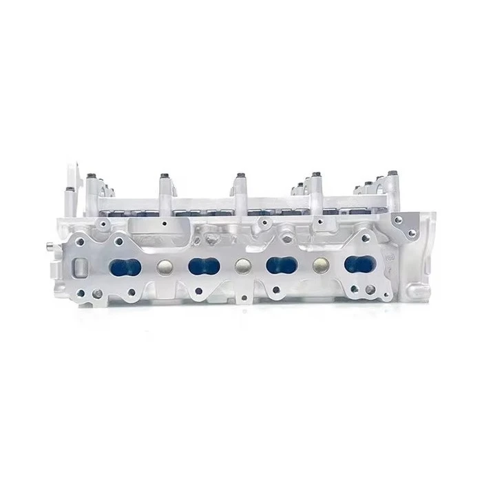 

D4HB 22111-2F000 22100-2F000 22111 2F000 22100 2F000 Cylinder Head for Santa Fe for Grand Santafe Sorento 2.2CRDi
