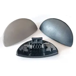 For Great Wall Peri (Elf) 1Pcs Car Glove Box Switch Handle Glove Box Compartment Lid Handle 5303203-M00 Car Accessories