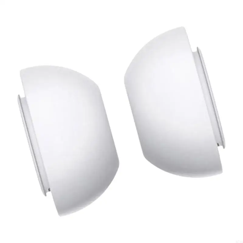 573a silicone earbuds เคล็ดลับที่เข้ากันได้สำหรับ gen earbud หลายขนาด