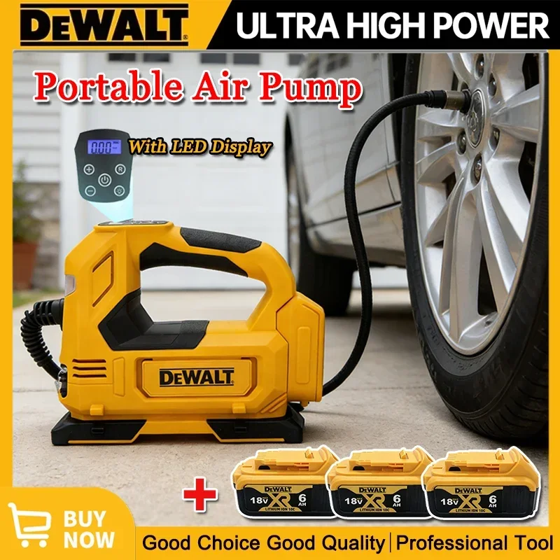 Thumbnail 3 - #36 Multifunction Power Tools List of Top Picks