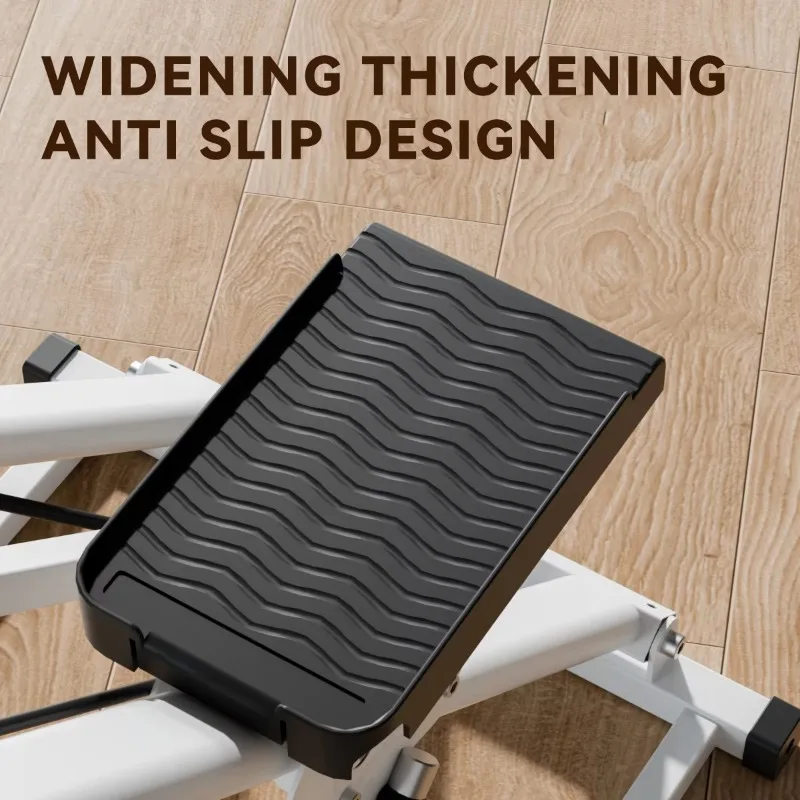 Тренажер для подъема по лестнице