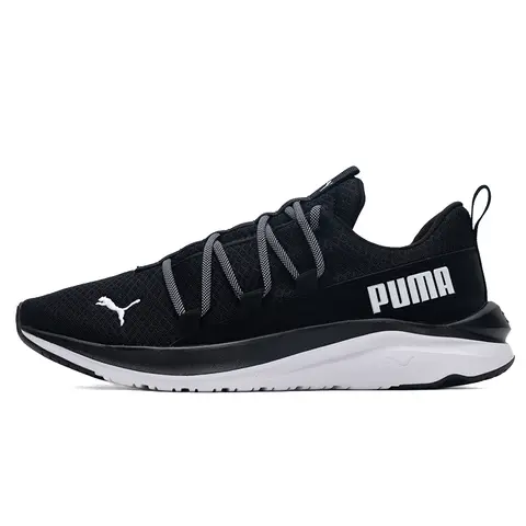 Puma Softride One4all 남성용 스포츠 캐주얼 러닝화