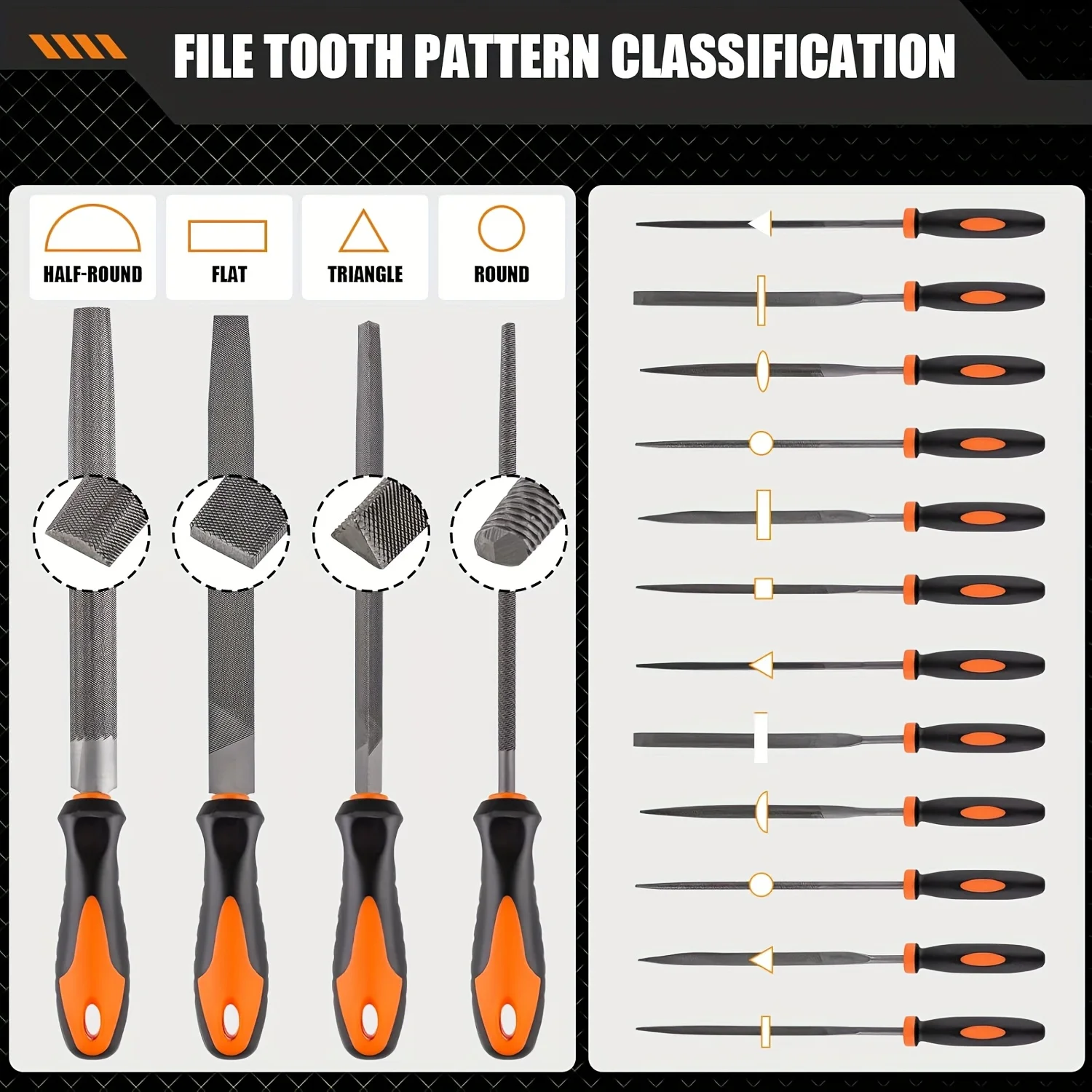 Thumbnail 3 - #59 Cheapest Tool Files Deals You Can Get