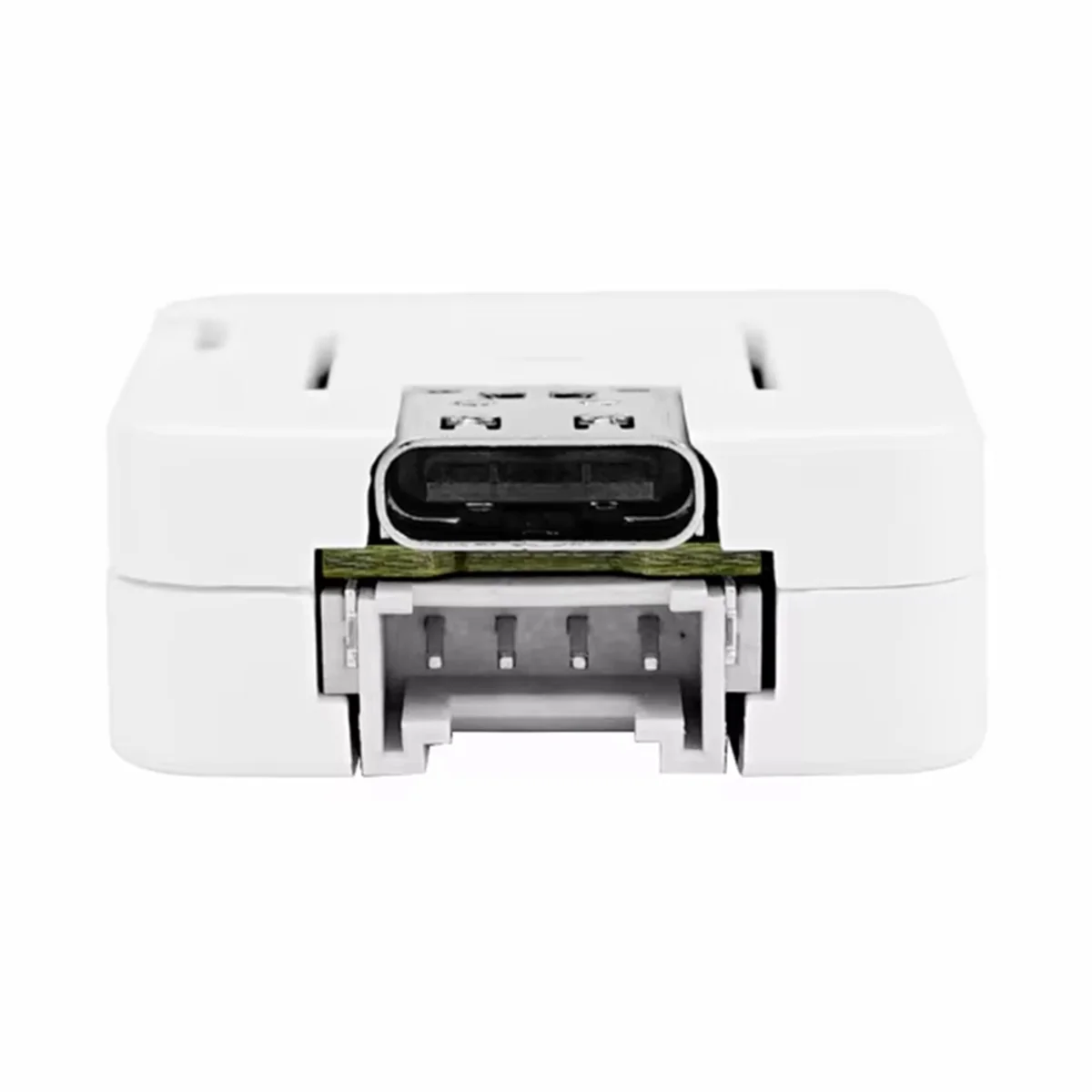 A47ZZ ATOMS3 Lite ESP32S3 Dev Kit ESP32-S3 Programmable Controller Embedded IoT Application Developed Based on ESP32-S3FN8