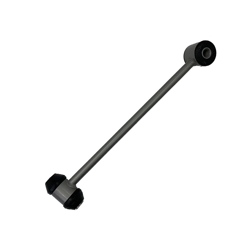 Torsion Bar Link Rod A2053260317 Fit For Mercedes-Benz Grade C C220 BLUETEC D Grade C C220 BLUETEC D 4MATIC 2013-2021