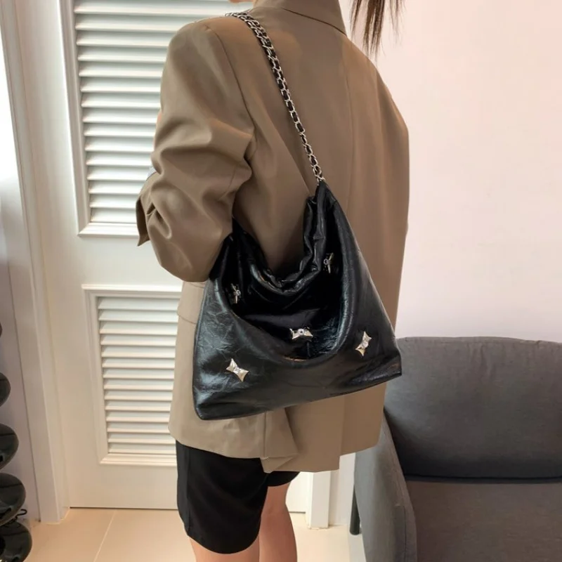 

Luxury Seagrass Tote Bag For Women Designer Inspired Summer Beach Bag With Natural Fibers And Leather Trim