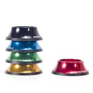 11 Main Sales Gas Forklift - №4