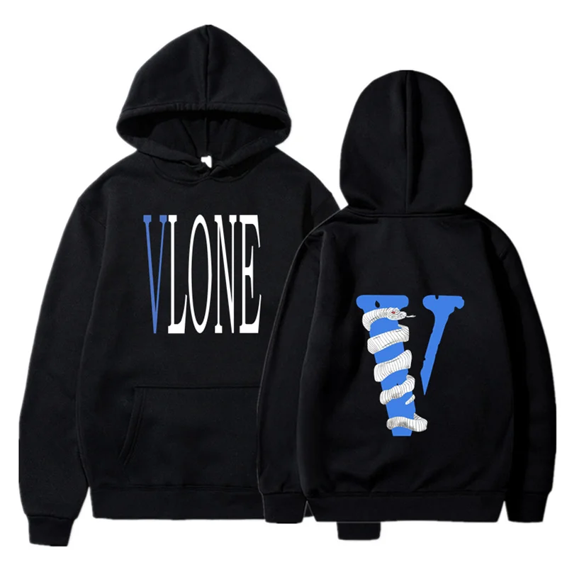 Print Hoodies for Men Women Casual Long Sleeve Hooded Sweatshirts Hip Hop Harajuku Hoodie  Men Tops