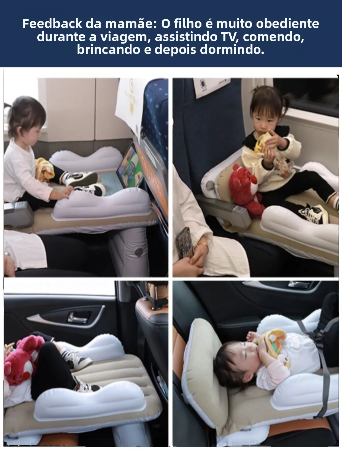 iatable-bed-car-high-speed-railway-travel-with-kids-baby-long-distance-plane-tour-self-driving-rear-s-mat