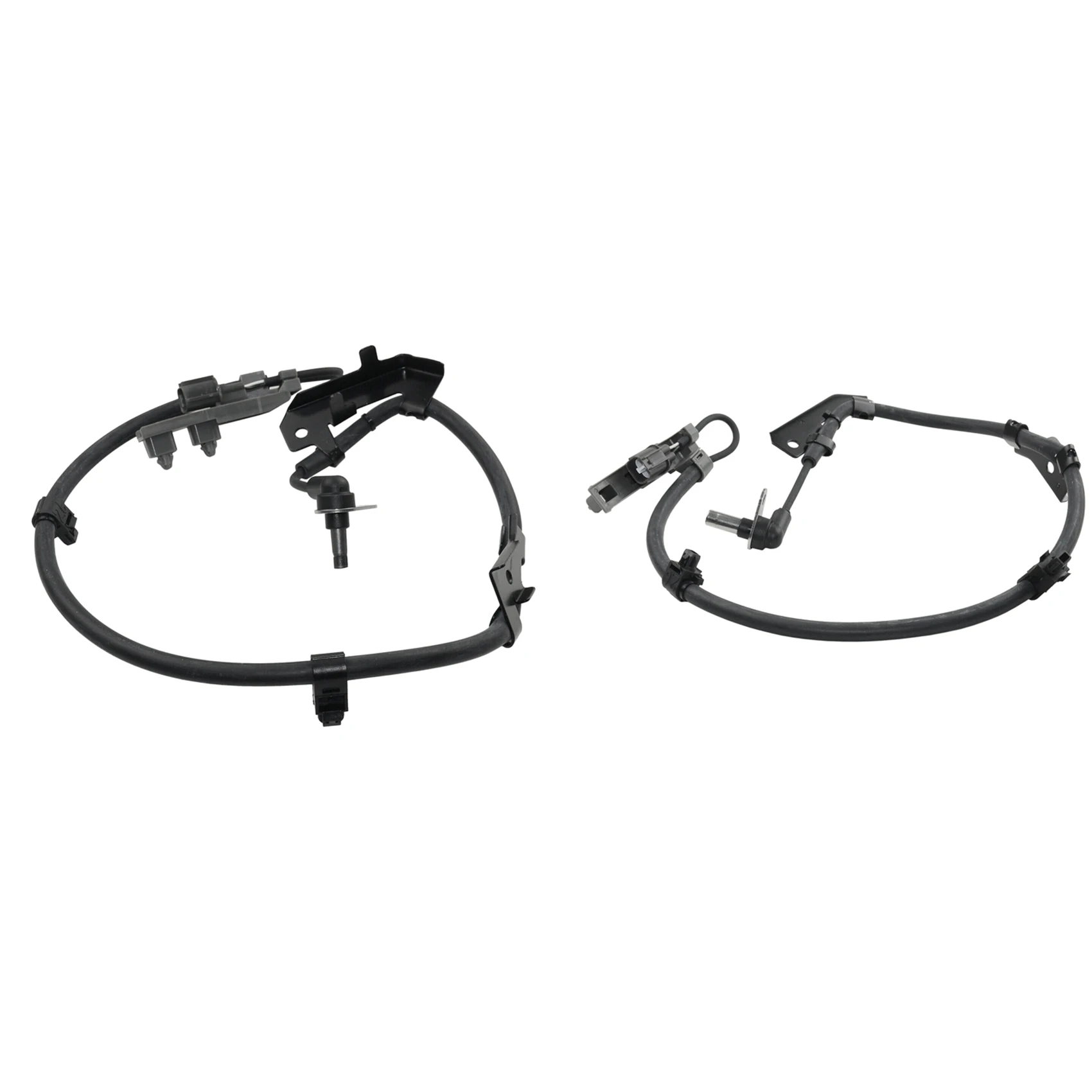 

2 шт. передний противоскользящий датчик скорости, правый 8972361042/8973879891 и левый 8972361062 897387990