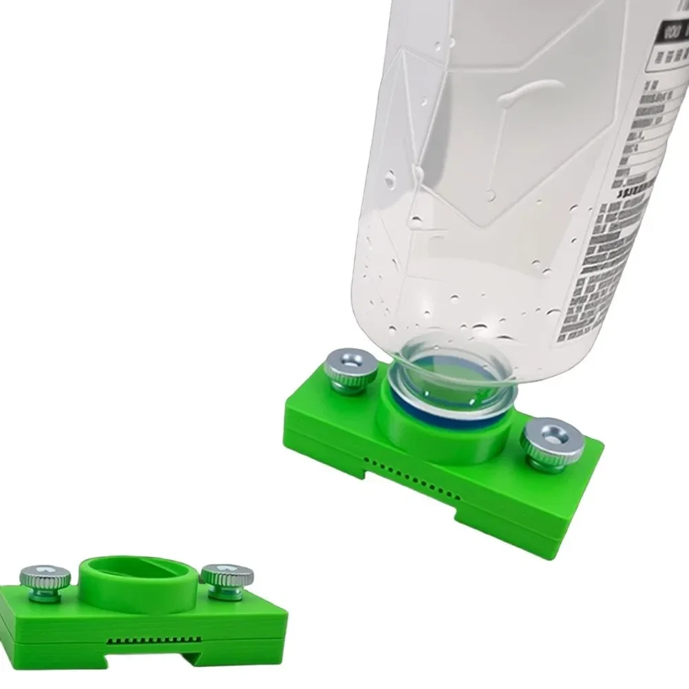 

2025 ручной клей для кромки 10-22 мм, инструмент для нанесения деревообрабатывающих проектов, эффективный ремонт мебели