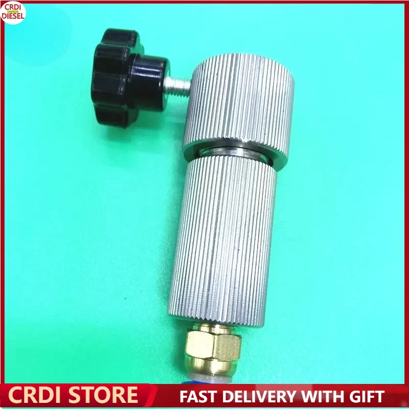 

XPI Injector Oil Return Collector Repair Tool for Cummins 4307475 2872544