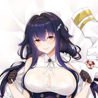 

Game IJN Azuma Azur Lane Anime Dakimakura Hugging Body Pillow Case Cover Pillowcase Cushion Bedding Xmas Otaku Cosplay Gifts