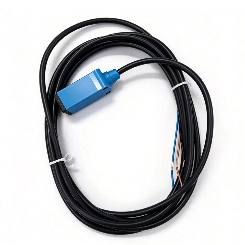 WTB4S-3N1361 Diffuse Photoelectric Sensor Switch 1042046 WTB4SL-3P3161 1075216