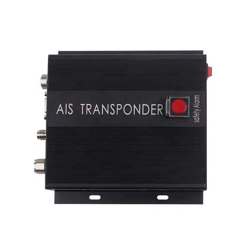 

Marine automatic identification system class b ais transponder for shipborne maritime use